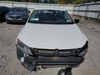 VOLKSWAGEN JETTA S photo