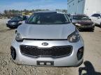 KIA SPORTAGE L photo