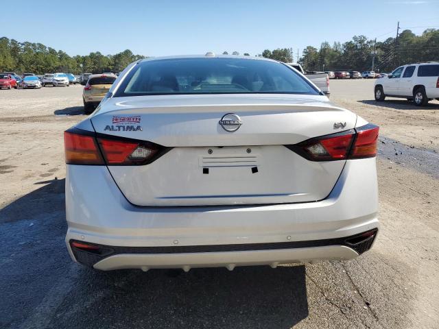 2023 NISSAN ALTIMA SV - 1N4BL4DV1PN321500