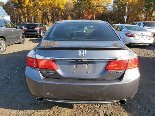 VIN 1HGCR2F56DA253701 2013 Honda Accord, Sport no.6