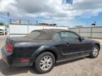 Lot #3023446336 2008 FORD MUSTANG