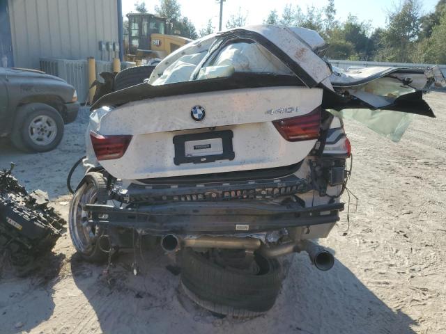 2020 BMW 440I WBA4W7C07LFJ83738
