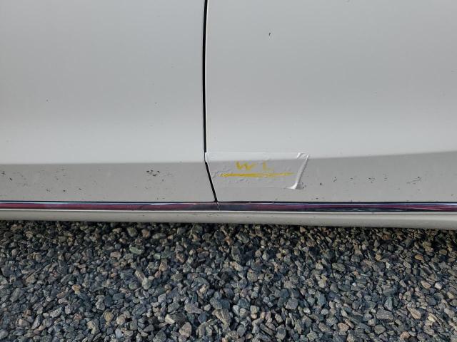 2016 MERCEDES-BENZ C 300 - 55SWF4JB3GU121874