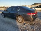 Lot #3008563973 2004 HONDA ACCORD EX