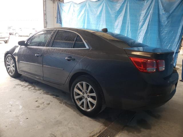Vin: 1g11e5sa7df207697, lot: 75887544, chevrolet malibu 2lt 20132