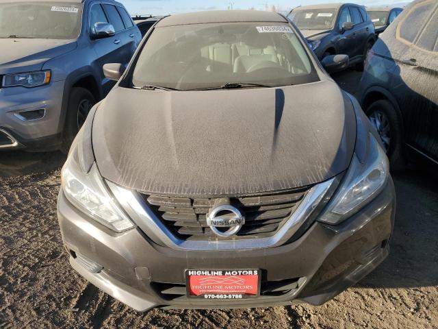 2016 NISSAN ALTIMA 2.5 - 1N4AL3AP3GC220711