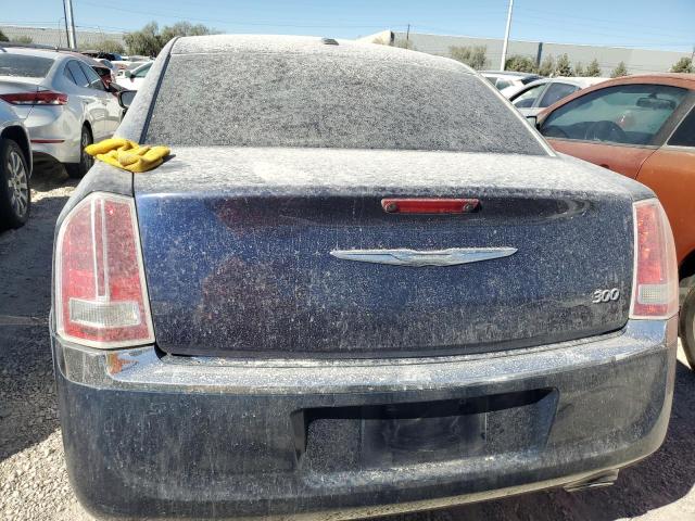 VIN 2C3CCAAG6EH382614 2014 Chrysler 300 no.6