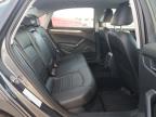 VOLKSWAGEN PASSAT SE photo