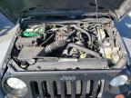 Lot #3024881383 2011 JEEP WRANGLER U