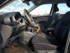 Lot #3023447238 2022 NISSAN KICKS S