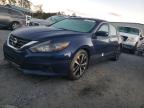 2017 NISSAN ALTIMA 2.5 - 1N4AL3AP9HN324951