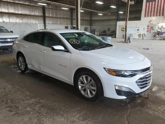 1G1ZD5ST5RF168753 Chevrolet Malibu Lt 2024