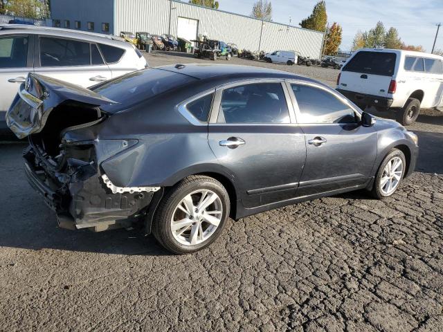 2015 NISSAN ALTIMA 2.5 - 1N4AL3AP0FC493006