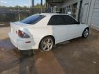 LEXUS IS 300 photo