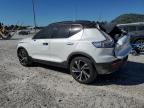 VOLVO XC40 T5 R- photo