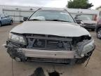 Lot #3045570677 2004 VOLVO XC70