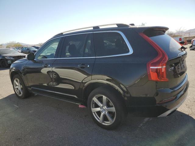 VIN YV4BC0PK4G1087037 2016 Volvo XC90, T8 no.2