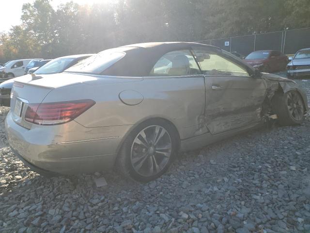 VIN WDDKK6FF8GF334288 2016 MERCEDES-BENZ E-CLASS no.3