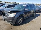 CHEVROLET EQUINOX LT photo