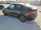 BMW X4 XDRIVEM photo