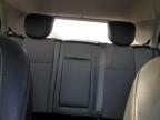 BUICK ENCORE photo