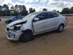 2017 MITSUBISHI MIRAGE G4 - ML32F3FJ0HHF09128