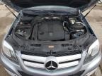 MERCEDES-BENZ GLK 350 photo