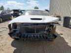 Lot #2960228558 2020 DODGE CHALLENGER