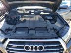 AUDI Q7 PREMIUM photo