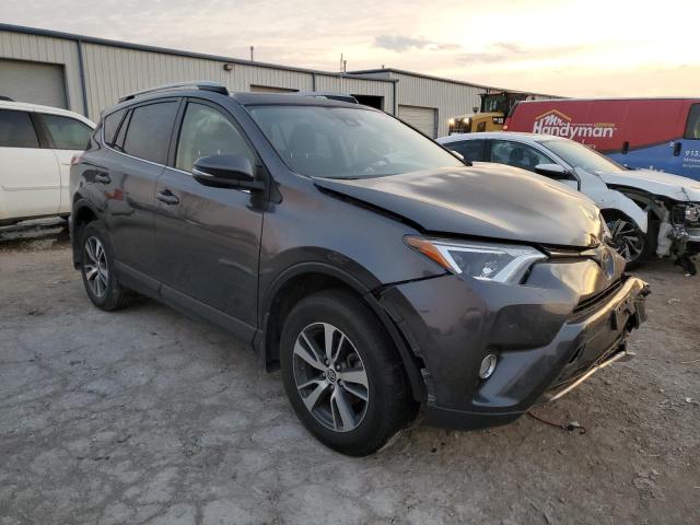 2018 TOYOTA RAV4 ADVEN - JTMRFREV9JJ254042