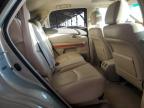 LEXUS RX 330 photo