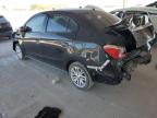 MITSUBISHI MIRAGE G4 photo