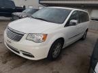 CHRYSLER TOWN & COU photo