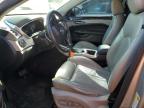 CADILLAC SRX PERFOR снимка