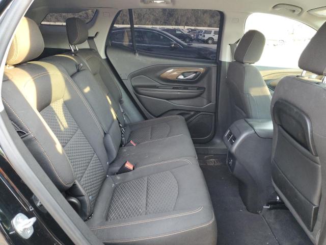 2020 GMC TERRAIN SL - 3GKALMEV7LL209867
