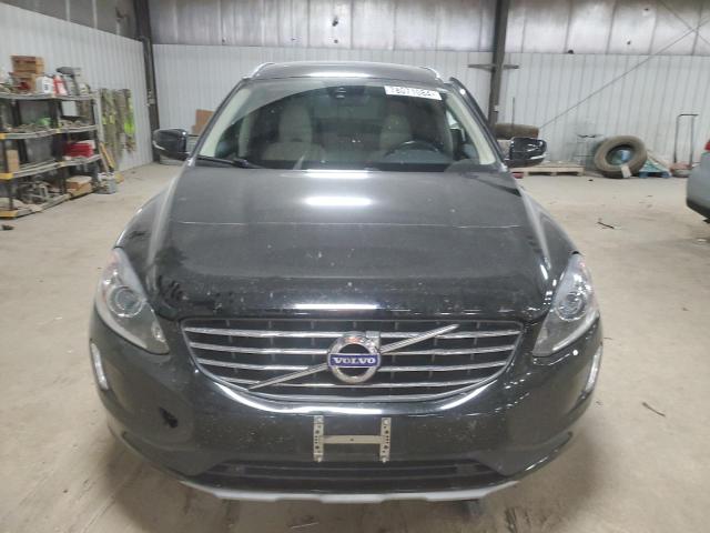 VIN YV440MRU3H2181851 2017 VOLVO XC60 no.5