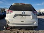 NISSAN ROGUE S photo