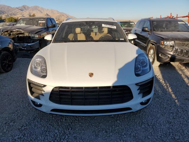 VIN WP1AB2A5XHLB13242 2017 PORSCHE MACAN no.5