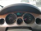 Lot #3025039214 2010 BUICK ENCLAVE CX