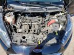 FORD FIESTA S photo