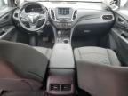 Lot #3023896238 2019 CHEVROLET EQUINOX LT