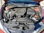 NISSAN ALTIMA 2.5 photo