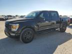 2021 FORD F150 SUPER - 1FTEW1CP0MFC46441