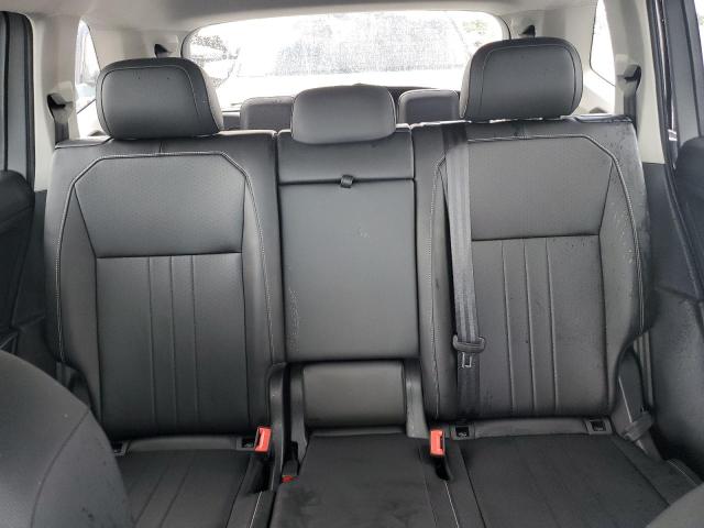 2023 VOLKSWAGEN TIGUAN SE - 3VV3B7AX0PM105352