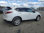 ACURA RDX photo