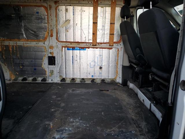 2018 RAM PROMASTER - 3C6TRVDG8JE159193