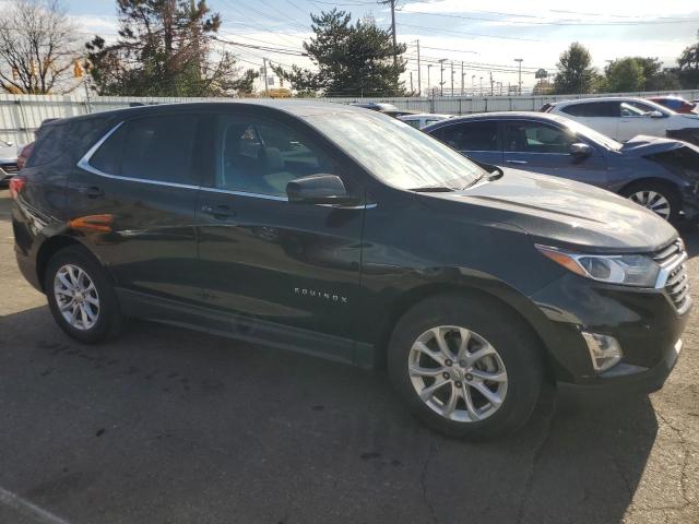 Vin: 3gnaxkev6ll320793, lot: 78095984, chevrolet equinox lt 20204