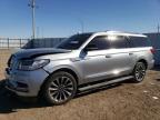 LINCOLN NAVIGATOR photo