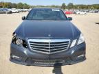 MERCEDES-BENZ E 350 photo