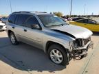 Lot #2957834828 2006 GMC ENVOY